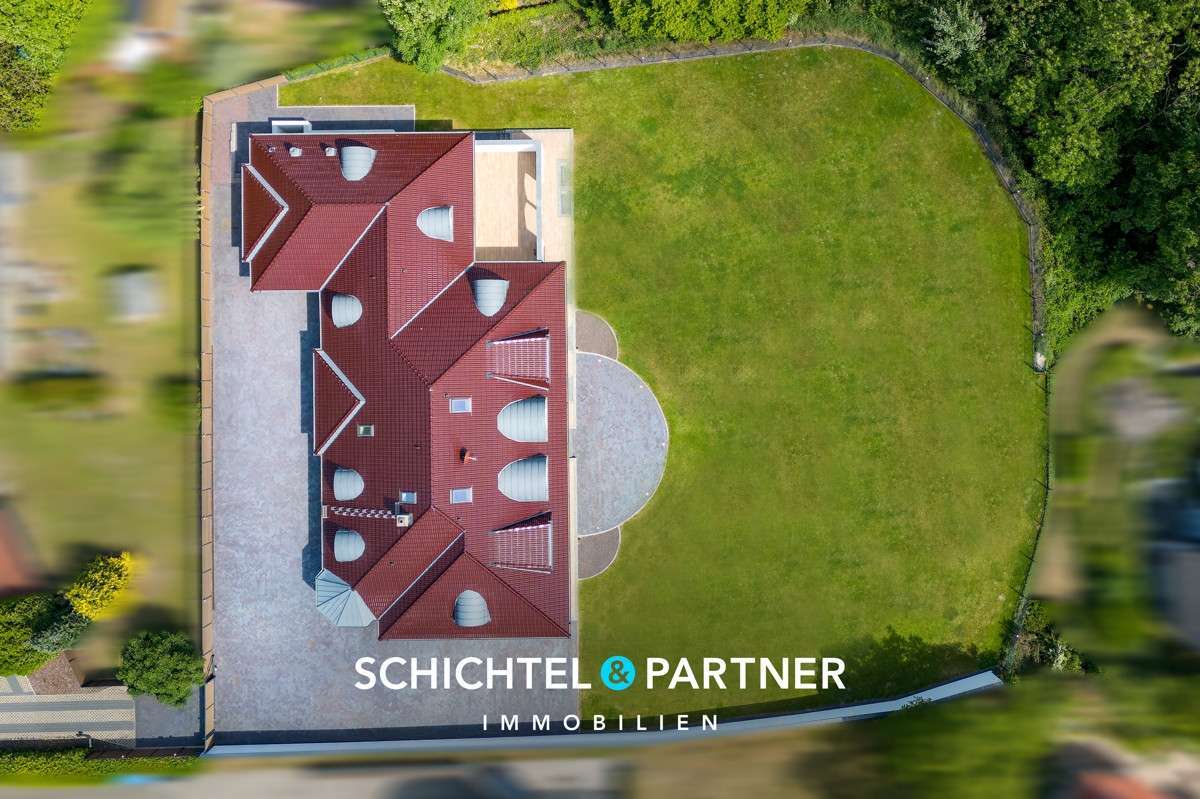Thumbnail-Haus zum Kaufen in Achim 2.973.900,00 € 525 m²