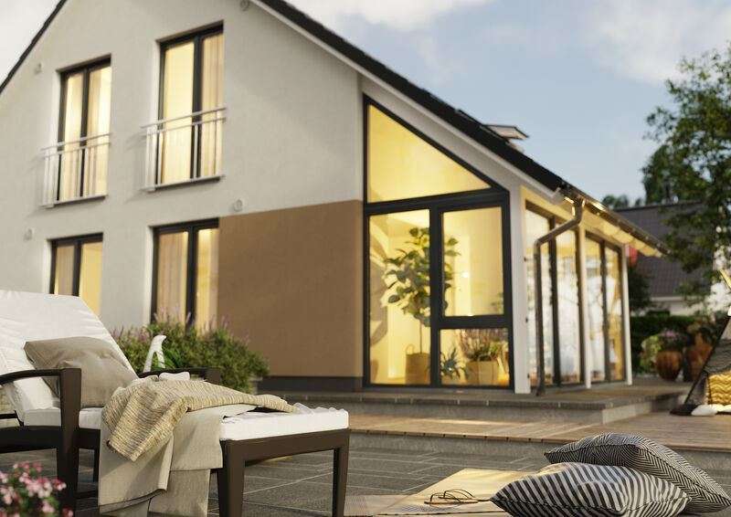 Thumbnail-Haus zum Kaufen in Berlin 554.873,00 € 130 m²