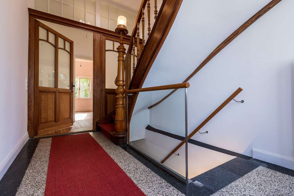 Thumbnail-Wohnung zum Mieten in Wiesbaden 2.700,00 € 110 m²