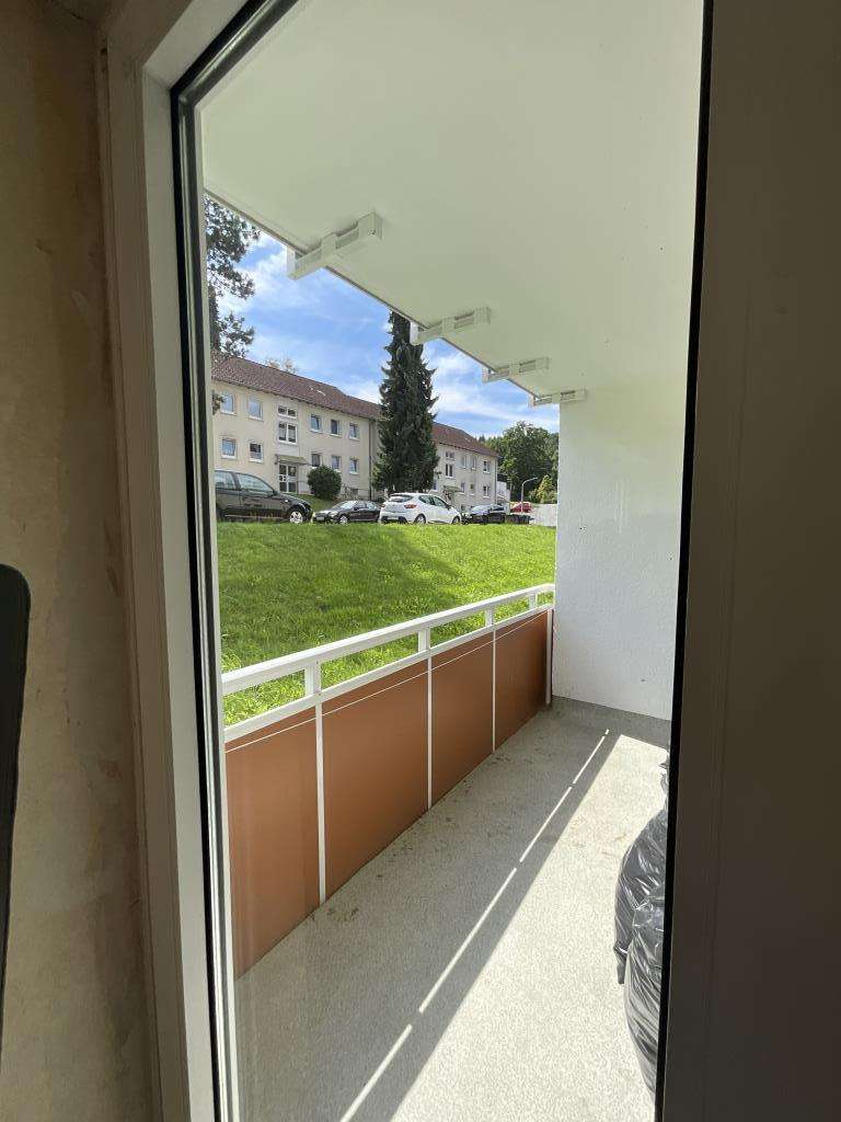 Thumbnail-Wohnung zum Mieten in Plettenberg 439,00 € 62.22 m²