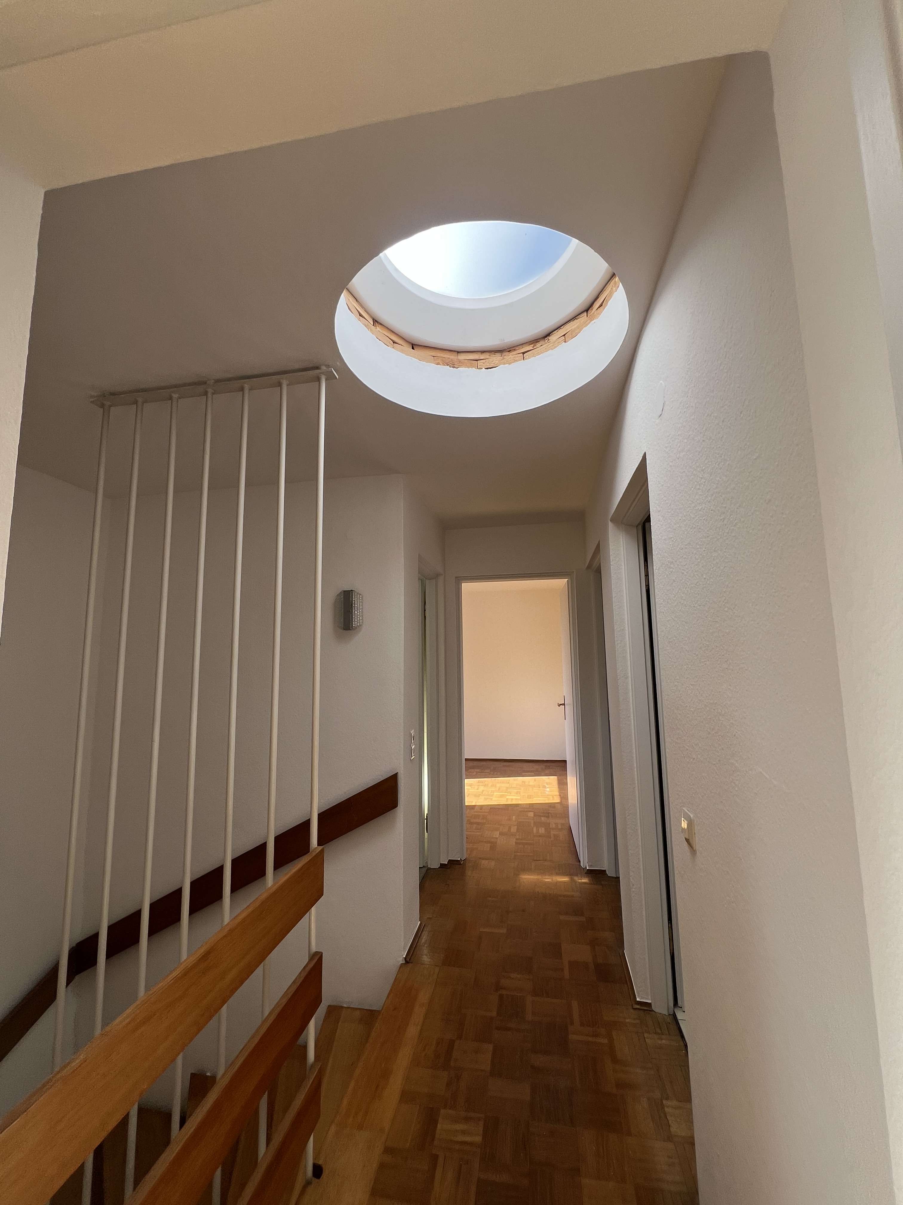 Thumbnail-Haus zum Kaufen in Wiesbaden 859.000,00 € 140 m²