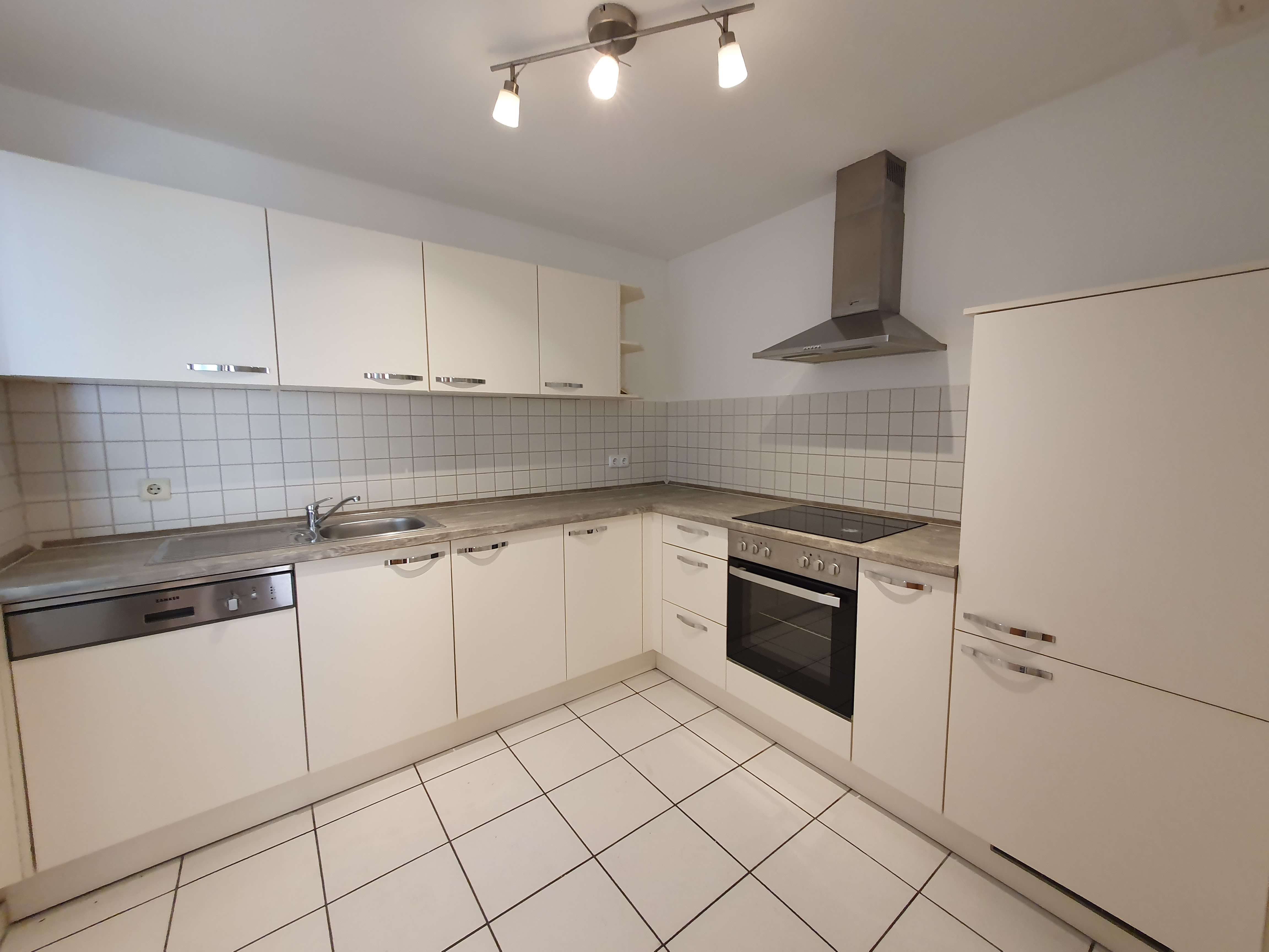 Thumbnail-Wohnung zum Mieten in Waldems 1.050,00 € 118 m²