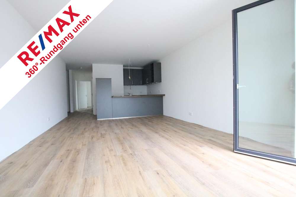 Thumbnail-Wohnung zum Mieten in Buchholz 1.330,00 € 80 m²