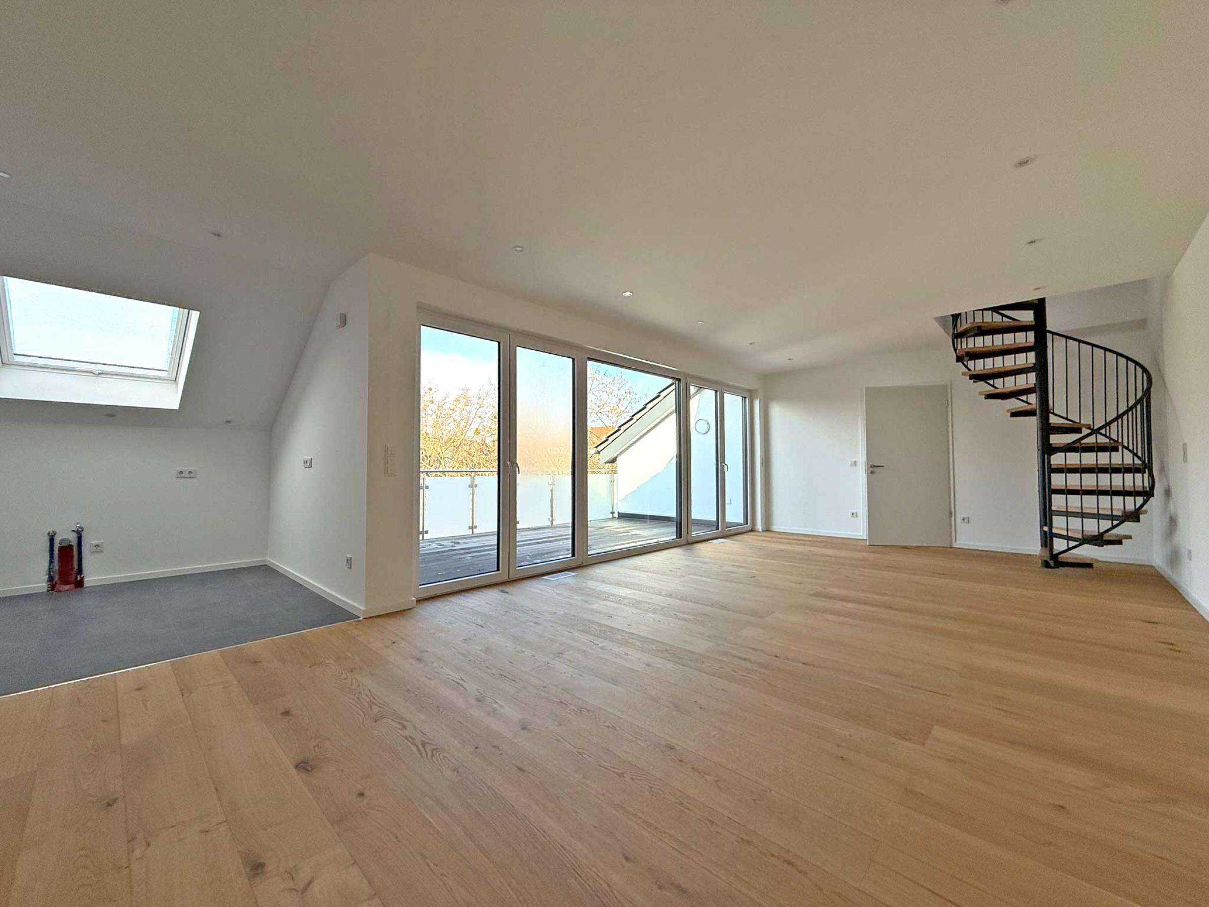 Thumbnail-Wohnung zum Kaufen in Hamm 485.100,00 € 107.8 m²