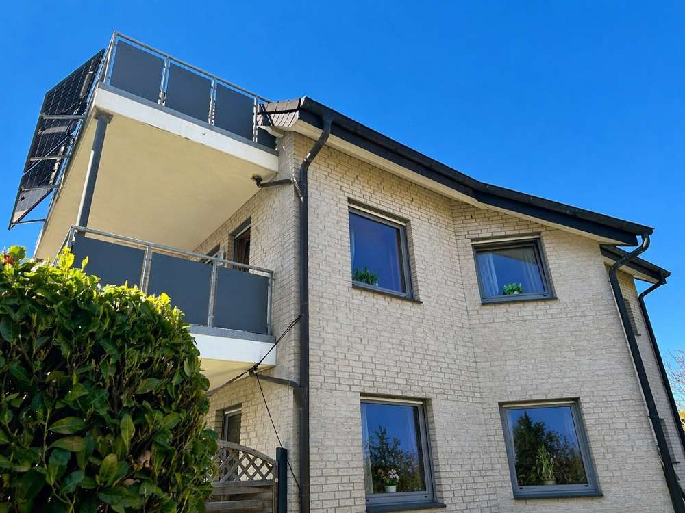 Thumbnail-Wohnung zum Kaufen in Bielefeld 258.200,00 € 88 m²