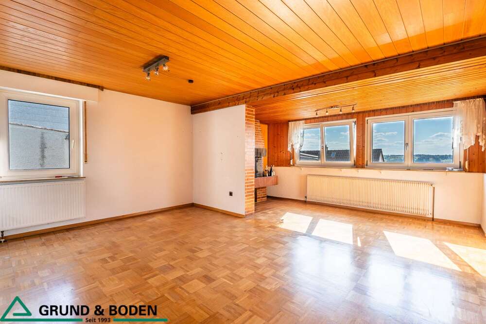 Thumbnail-Haus zum Kaufen in Göppingen 365.000,00 € 152 m²
