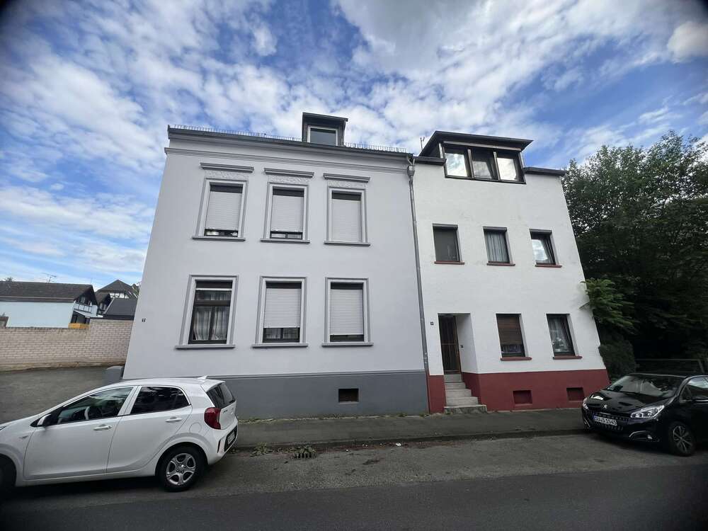 Thumbnail-Haus zum Kaufen in Bad Honnef 495.000,00 € 160 m²