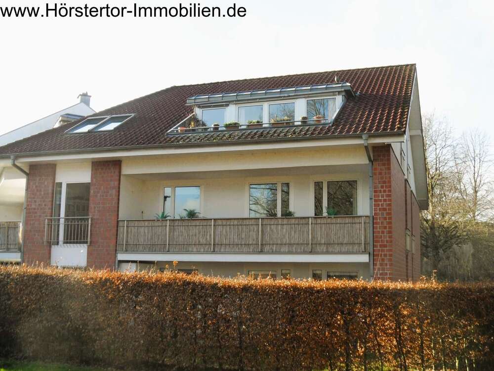 Thumbnail-Wohnung zum Kaufen in Münster 349.000,00 € 90 m²