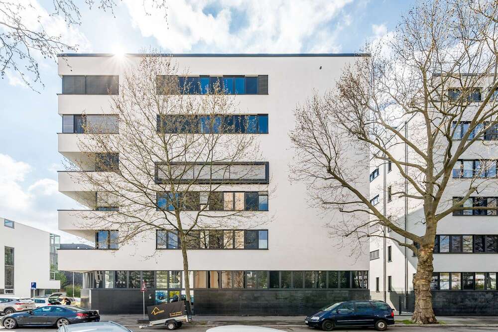 Thumbnail-Wohnung zum Kaufen in Leipzig 1.100.000,00 € 156 m²