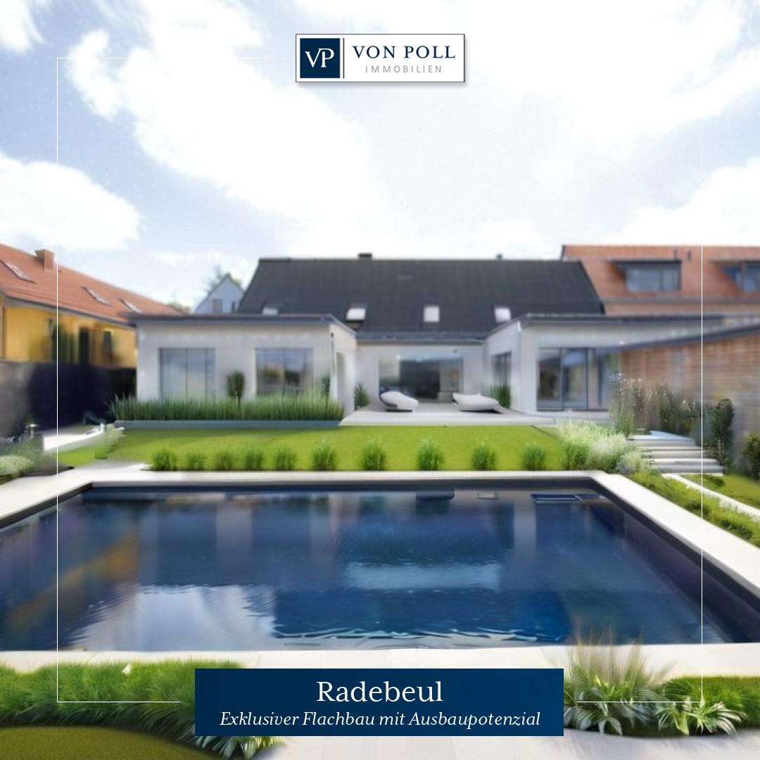 Thumbnail-Haus zum Kaufen in Radebeul 897.000,00 € 300 m²