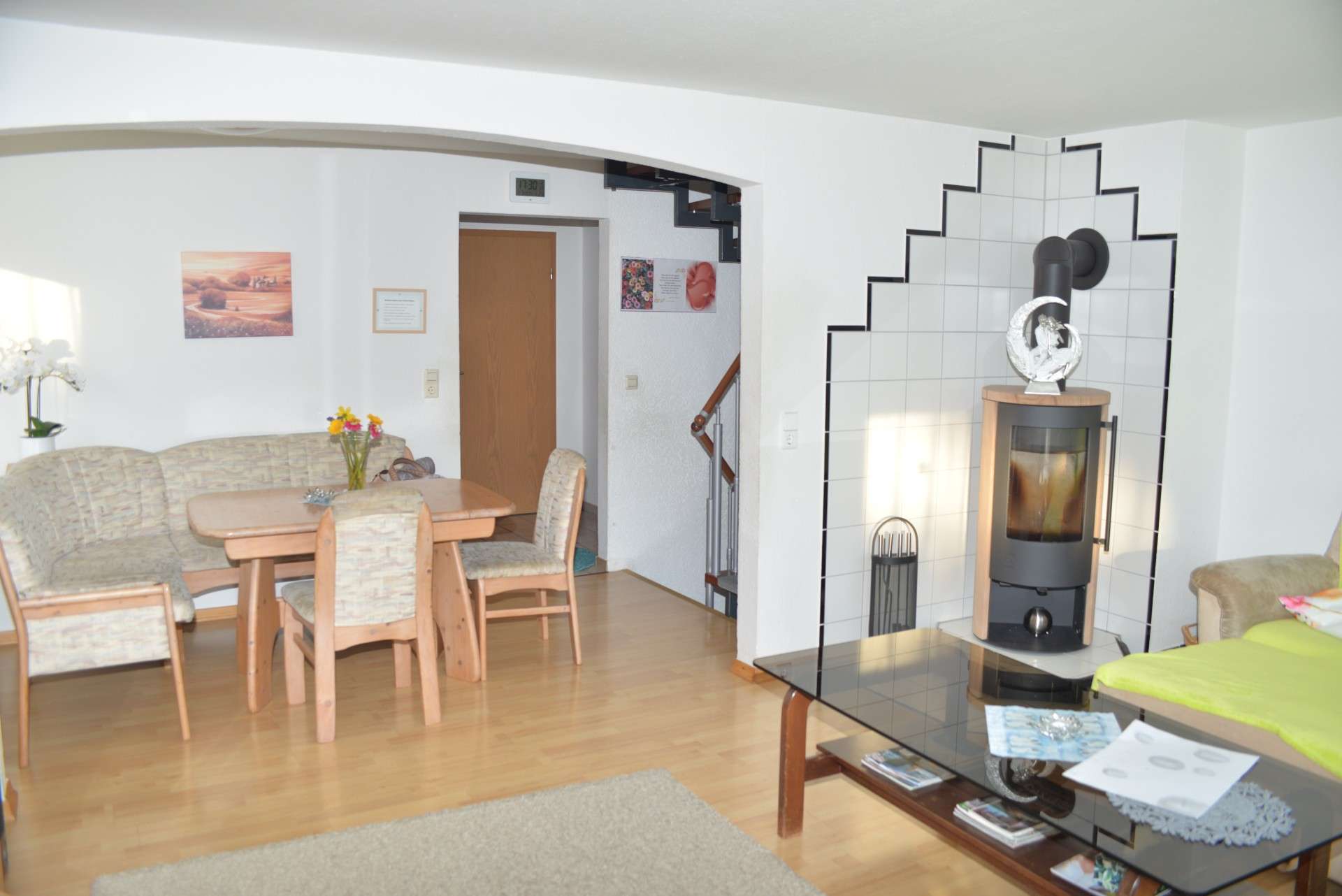 Thumbnail-Haus zum Kaufen in Bretzfeld 350.000,00 € 114 m²