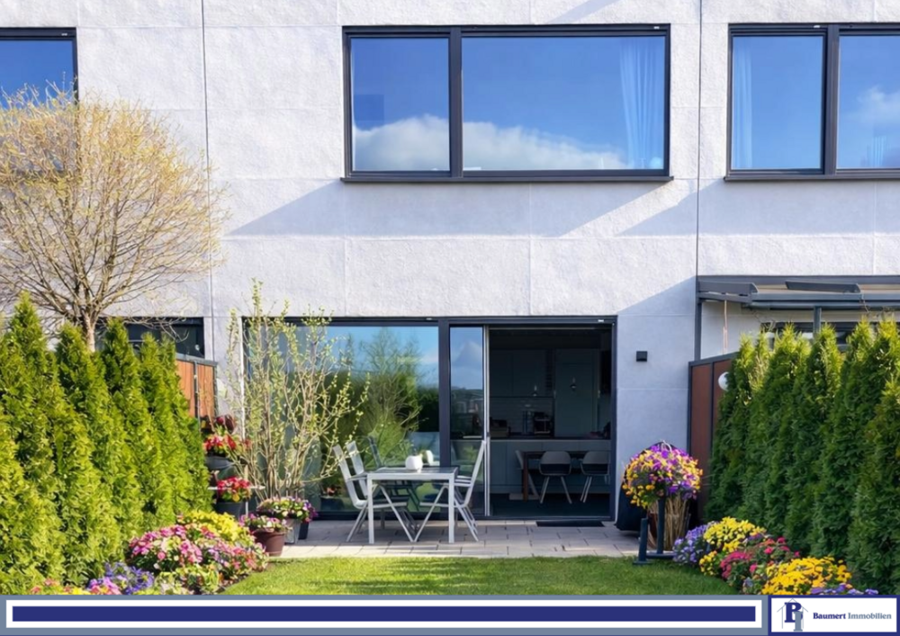 Thumbnail-Haus zum Kaufen in Berlin 699.000,00 € 150 m²