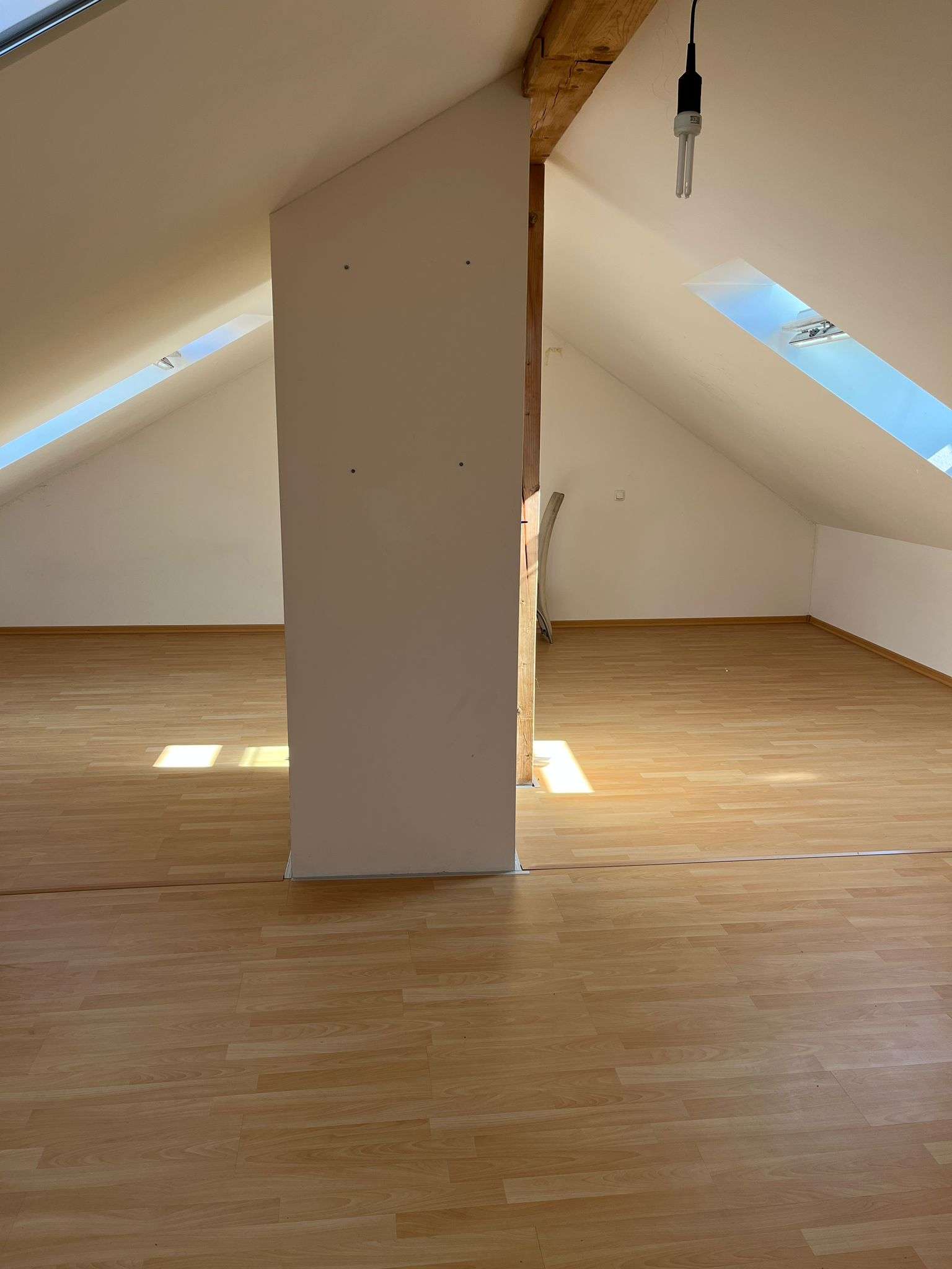 Thumbnail-Haus zum Kaufen in Neuötting 250.000,00 € 130 m²