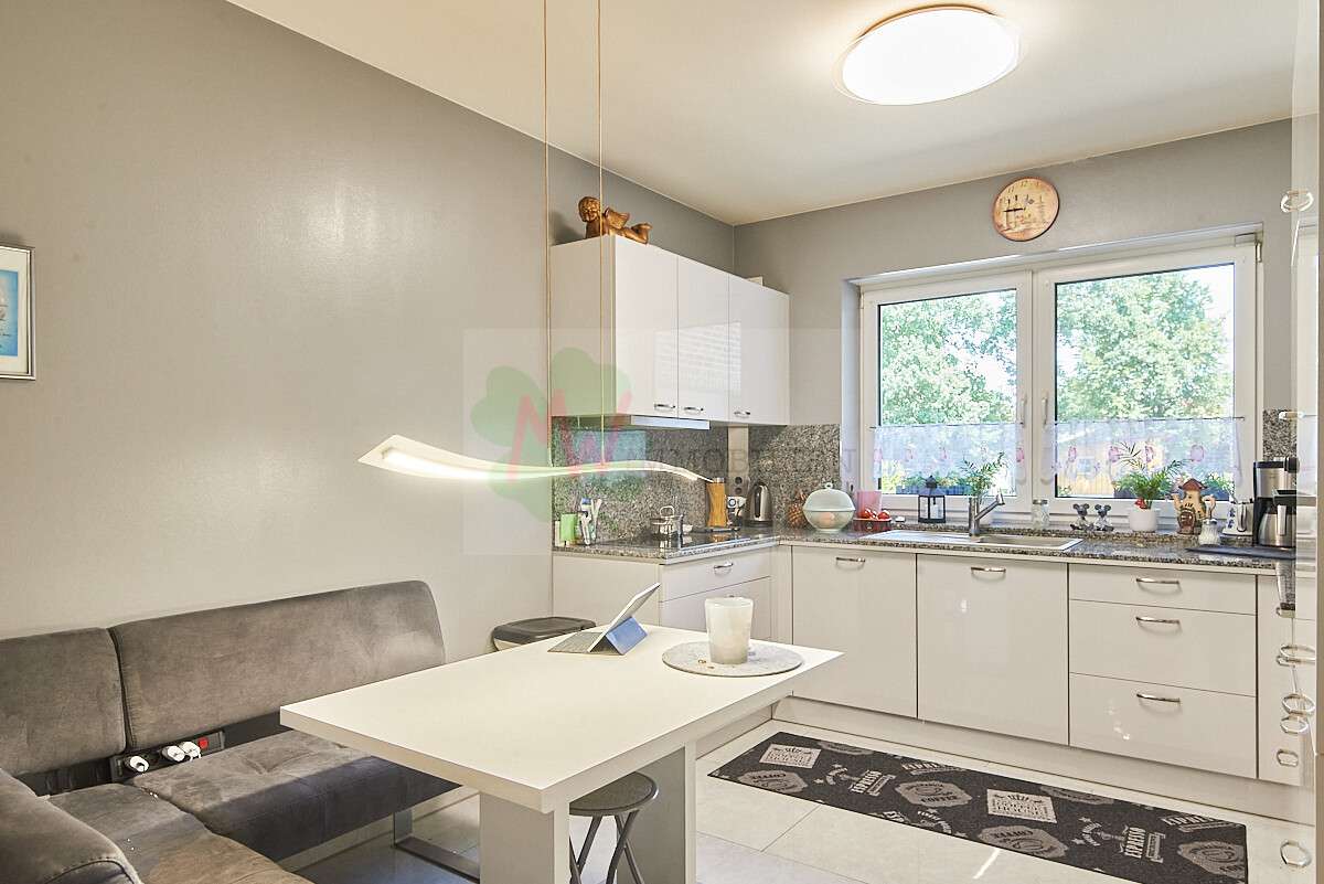 Thumbnail-Haus zum Kaufen in Hamersen 950.000,00 € 182 m²