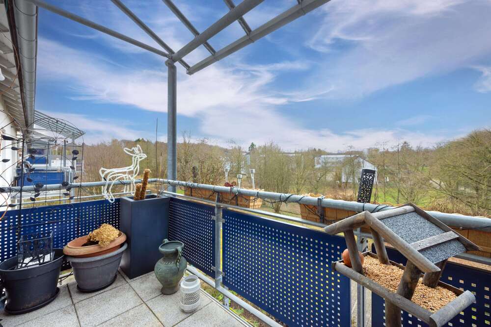 Thumbnail-Wohnung zum Kaufen in Schwelm 272.000,00 € 106 m²