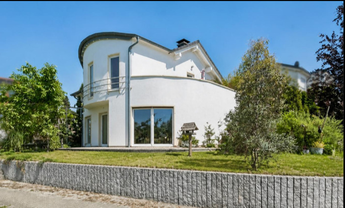 Thumbnail-Haus zum Kaufen in Hagen 549.000,00 € 164.29 m²