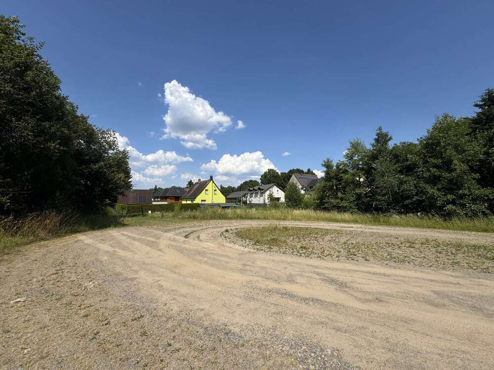 Thumbnail-Grundstück zu verkaufen in Brand-Erbisdorf Langenau 139.000,00 € 3943 m²