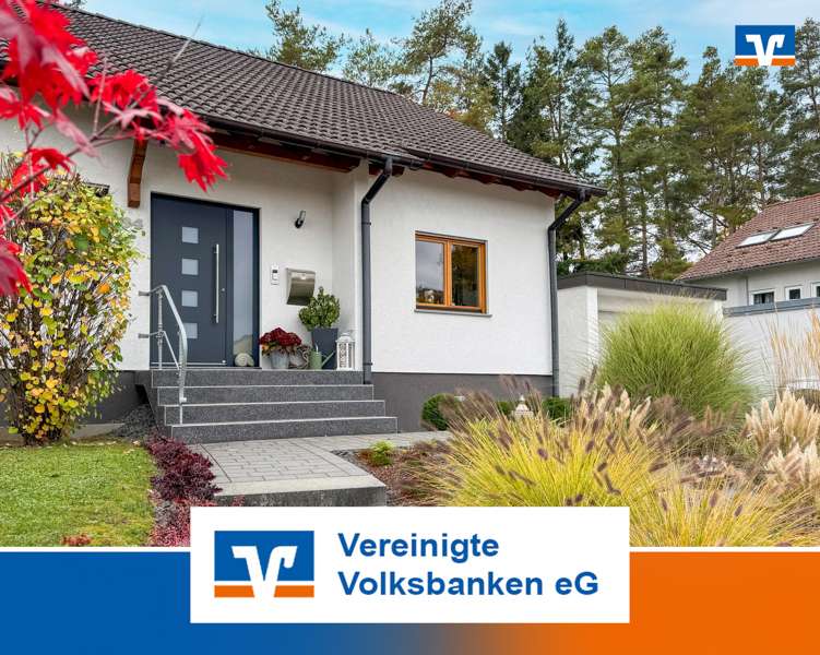 Thumbnail-Haus zum Kaufen in Mönsheim 593.000,00 € 103.41 m²