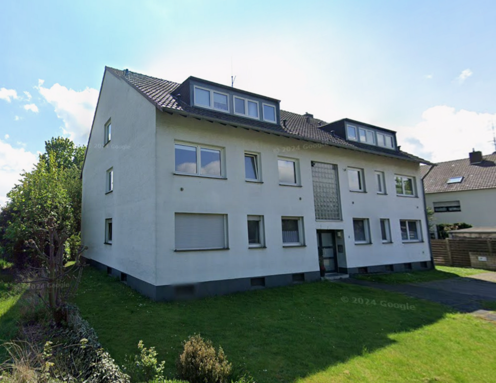 Thumbnail-Wohnung zum Mieten in Köln 1.274,00 € 91 m²