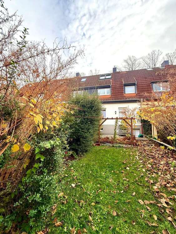 Thumbnail-Haus zum Mieten in Magdeburg 1.100,00 € 110 m²