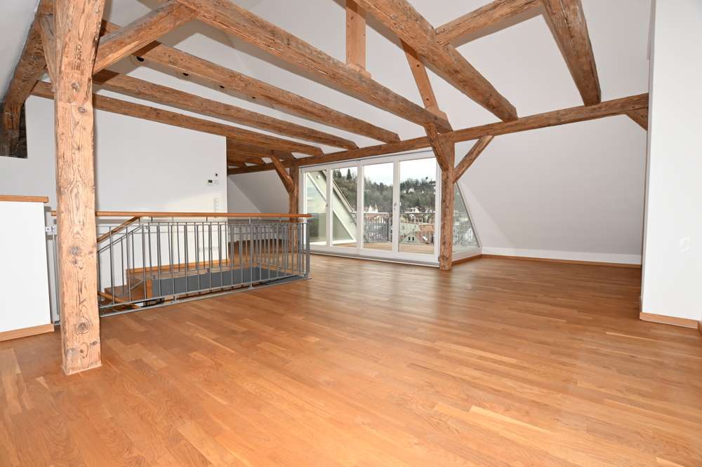 Thumbnail-Wohnung zum Mieten in Ravensburg 1.950,00 € 144 m²