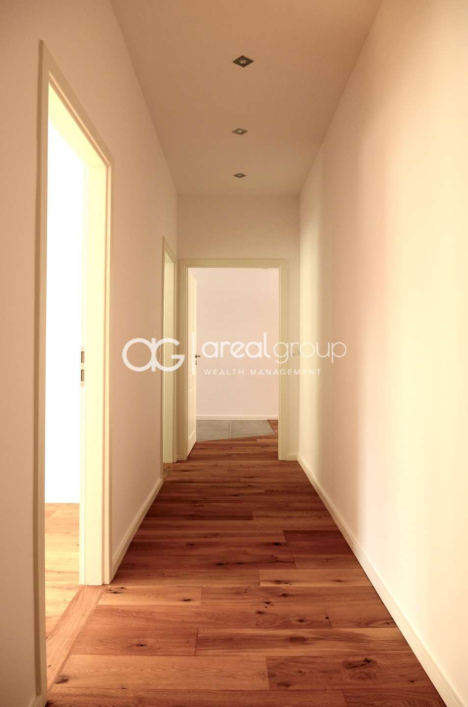Thumbnail-Wohnung zum Mieten in Berlin 1.499,00 € 59 m²