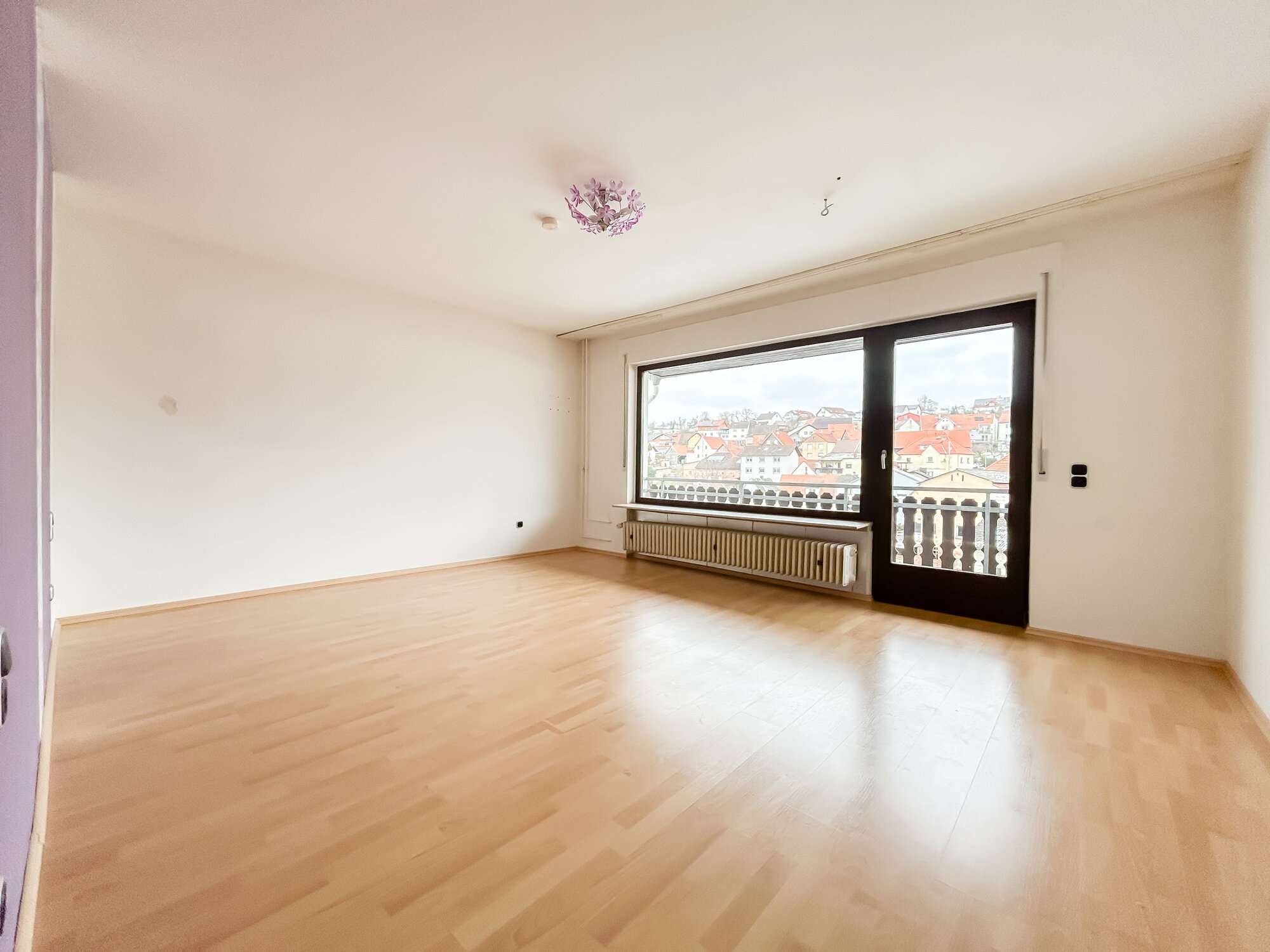 Thumbnail-Haus zum Kaufen in Lützelbach 299.000,00 € 142.95 m²