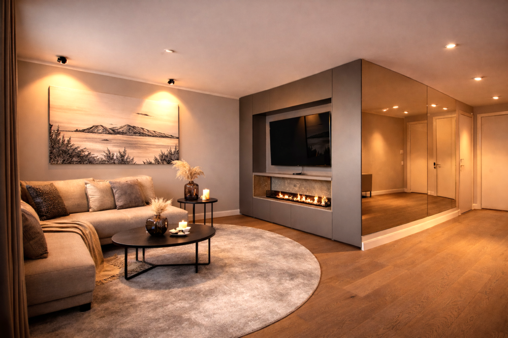 Thumbnail-Wohnung zum Kaufen in München 2.700.000,00 € 123 m²