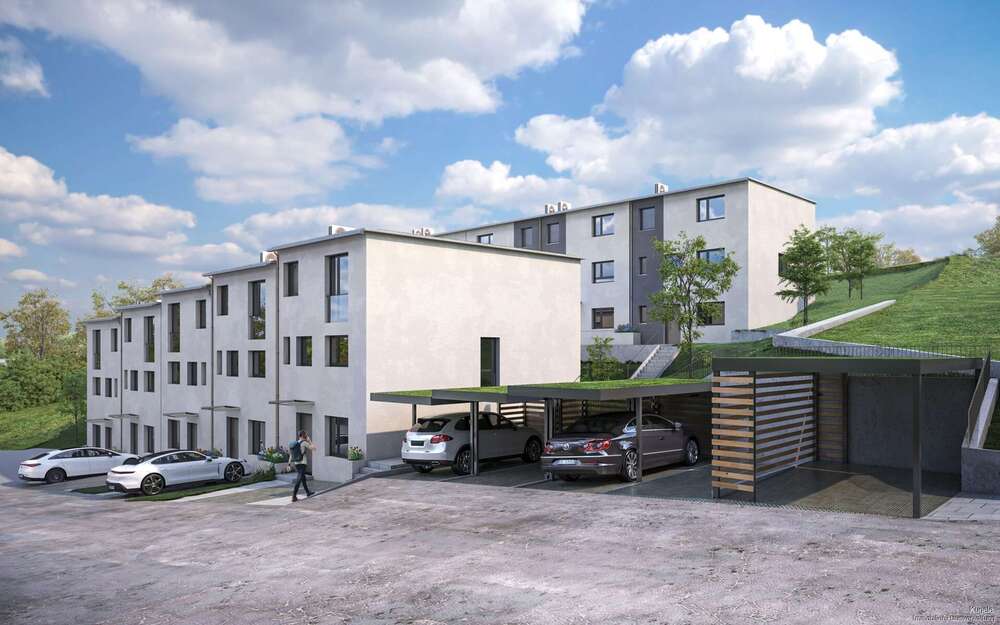 Thumbnail-Haus zum Mieten in Eisingen 1.730,00 € 120.9 m²