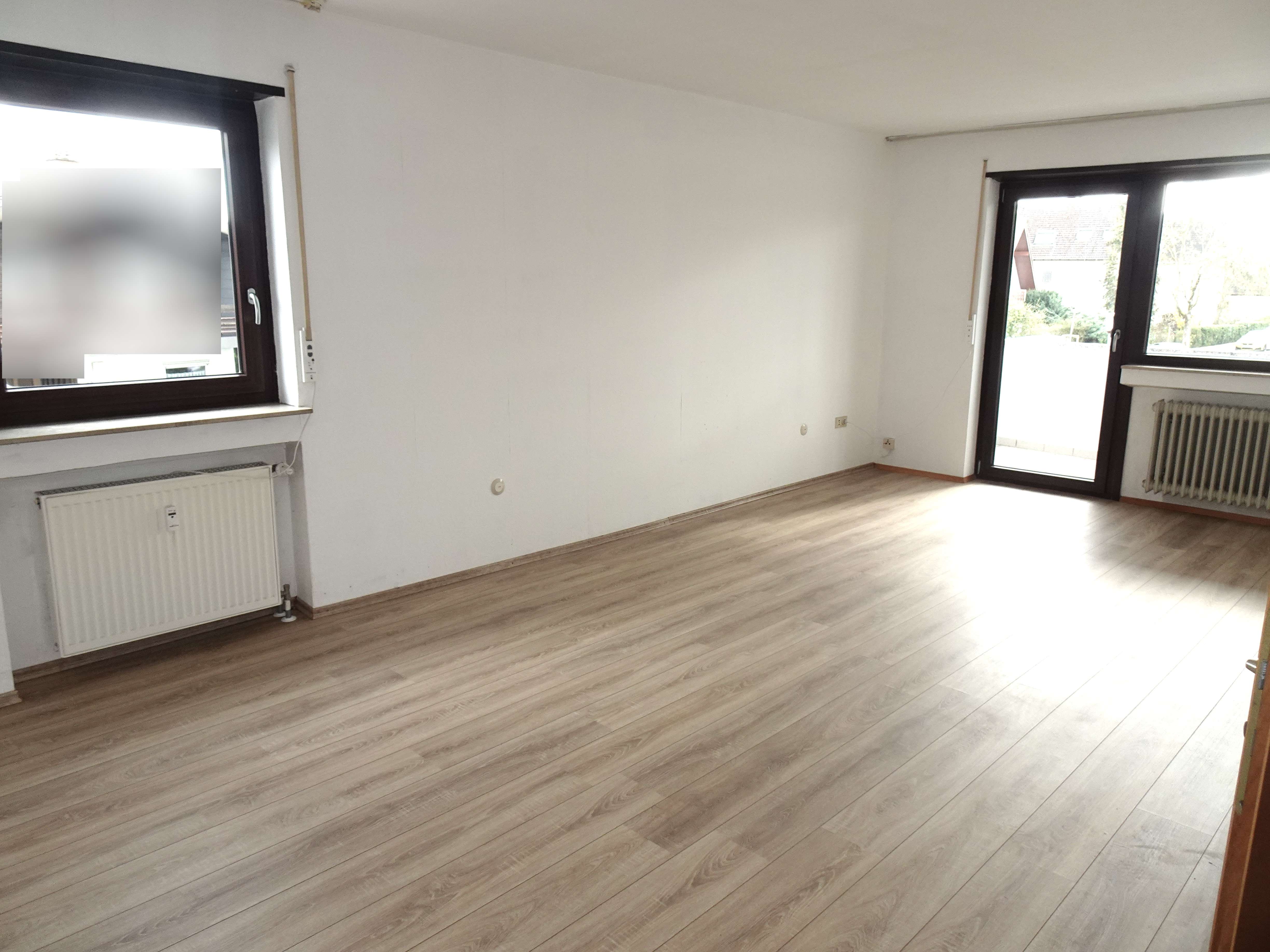 Thumbnail-Wohnung zum Kaufen in Heddesheim 269.000,00 € 82 m²