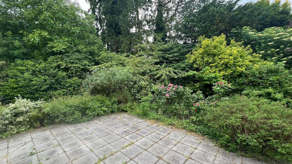 Thumbnail-Grundstück zu verkaufen in Hamburg 649.000,00 € 1062 m²