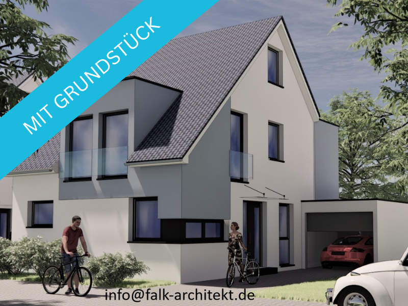 Thumbnail-Haus zum Kaufen in Düsseldorf 899.000,00 € 190 m²
