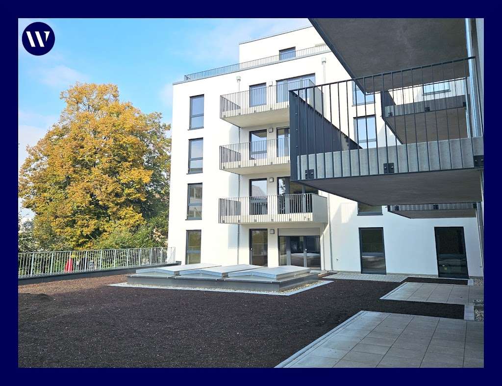 Thumbnail-Wohnung zum Mieten in Stuttgart 1.650,00 € 79 m²