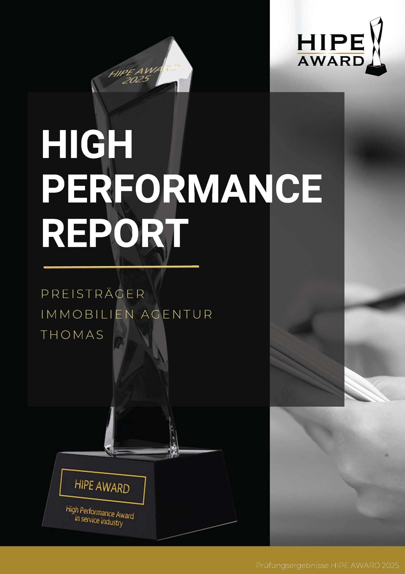 Thumbnail-Wohnung zum Mieten in Gunzenhausen 930,00 € 85 m²