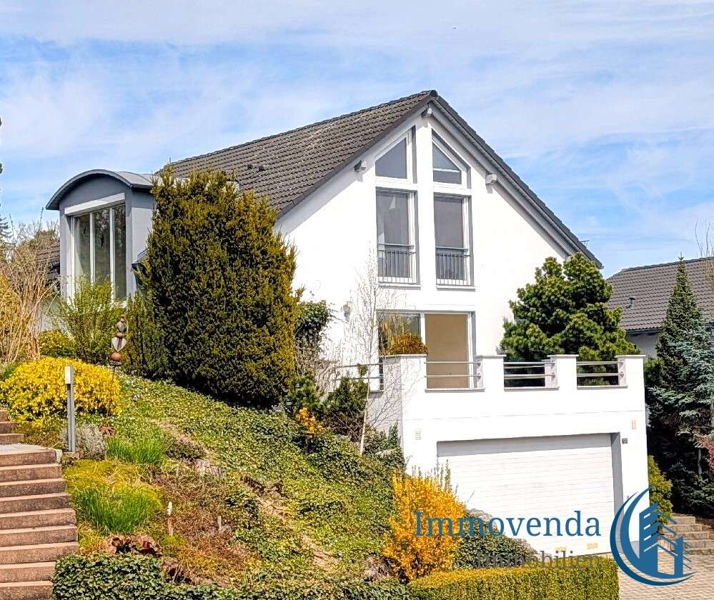 Thumbnail-Haus zum Kaufen in Schwäbisch Gmünd 659.000,00 € 198 m²