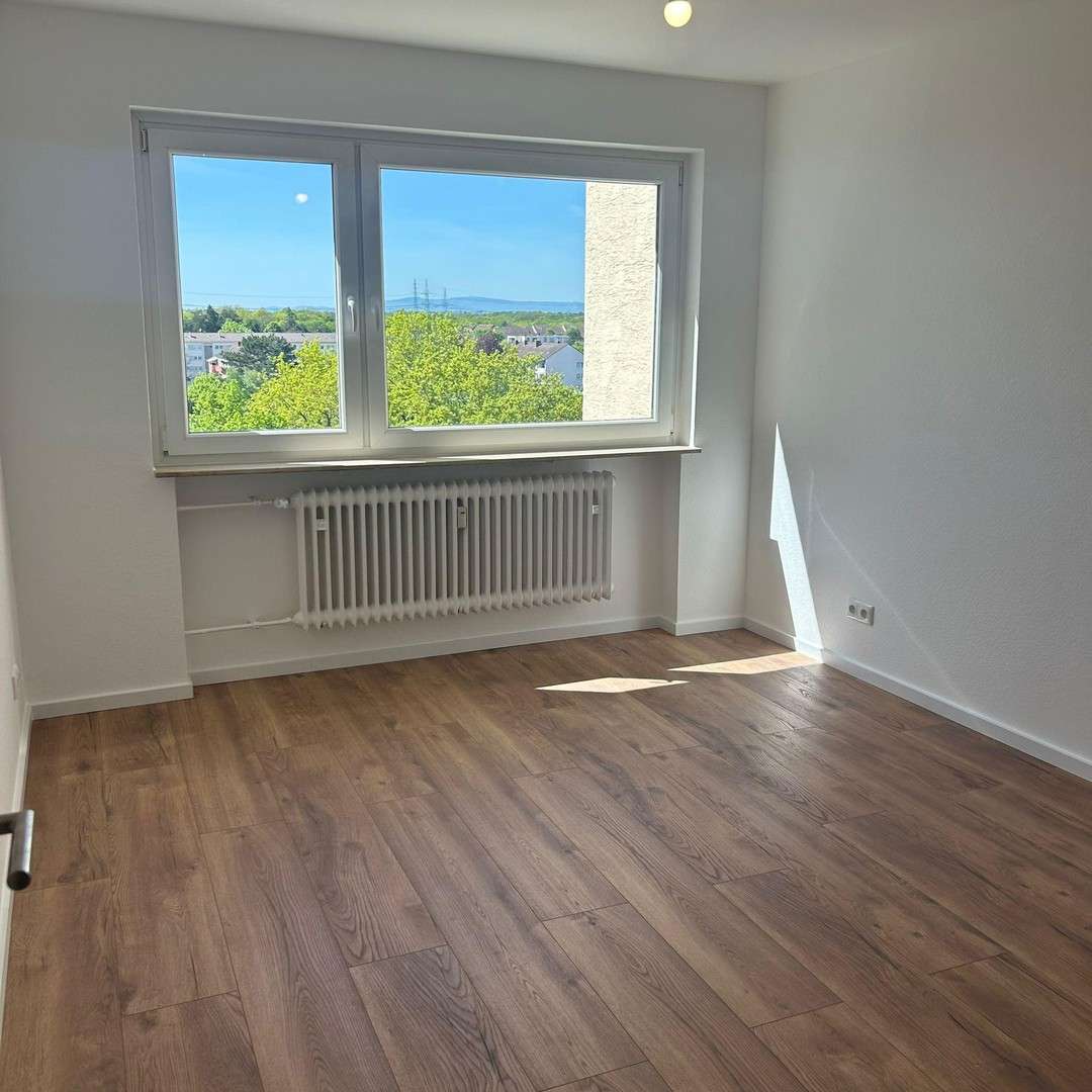 Thumbnail-Wohnung zum Mieten in Hanau 900,00 € 64 m²