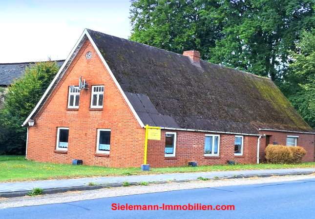 Thumbnail-Haus zum Kaufen in Mittelstenahe 89.000,00 € 130.6 m²