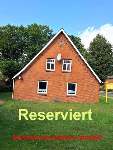 Thumbnail-Haus zum Kaufen in Mittelstenahe 89.000,00 € 130.6 m²