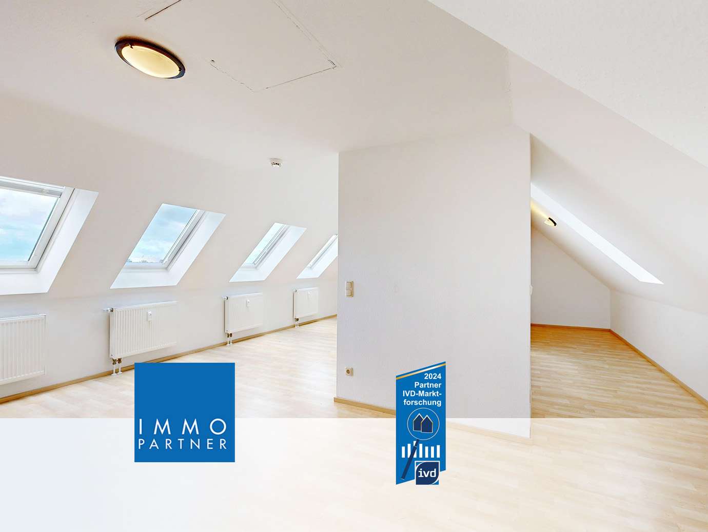 Thumbnail-Wohnung zum Kaufen in Nürnberg 100.000,00 € 35.65 m²