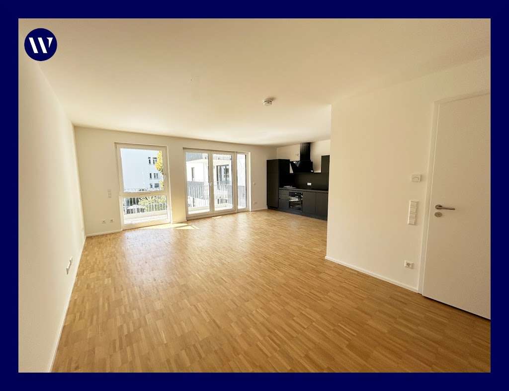 Thumbnail-Wohnung zum Mieten in Stuttgart 1.490,00 € 70 m²