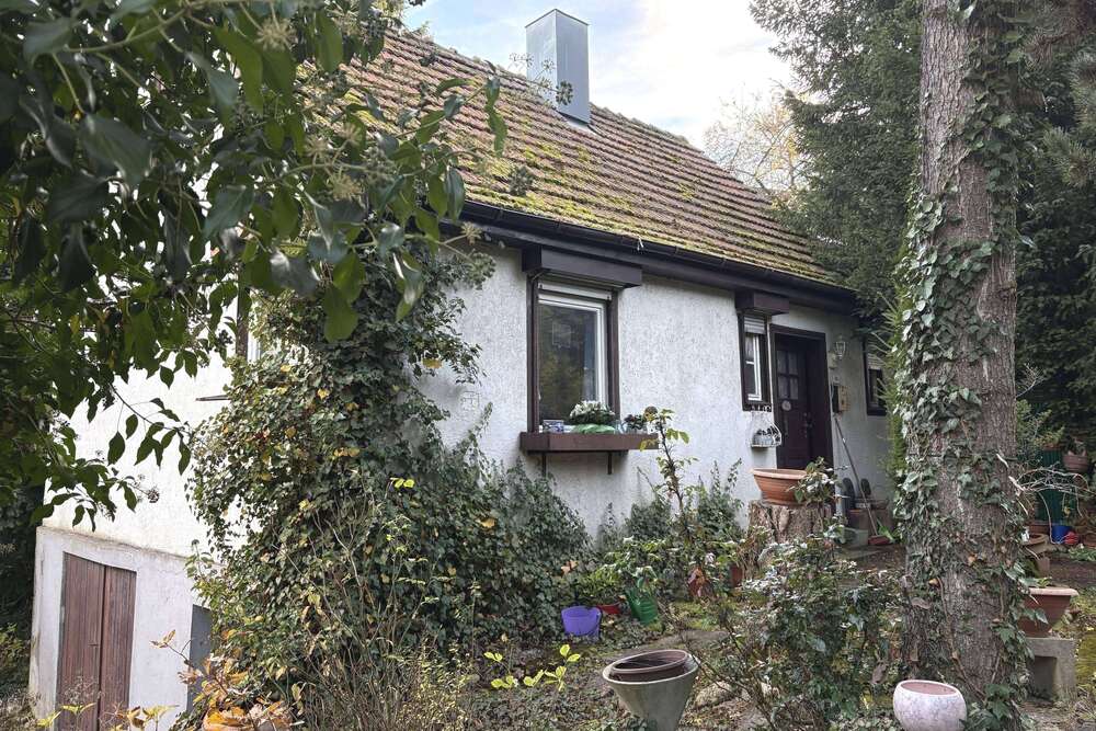 Thumbnail-Haus zum Kaufen in Stuttgart 550.000,00 € 68 m²