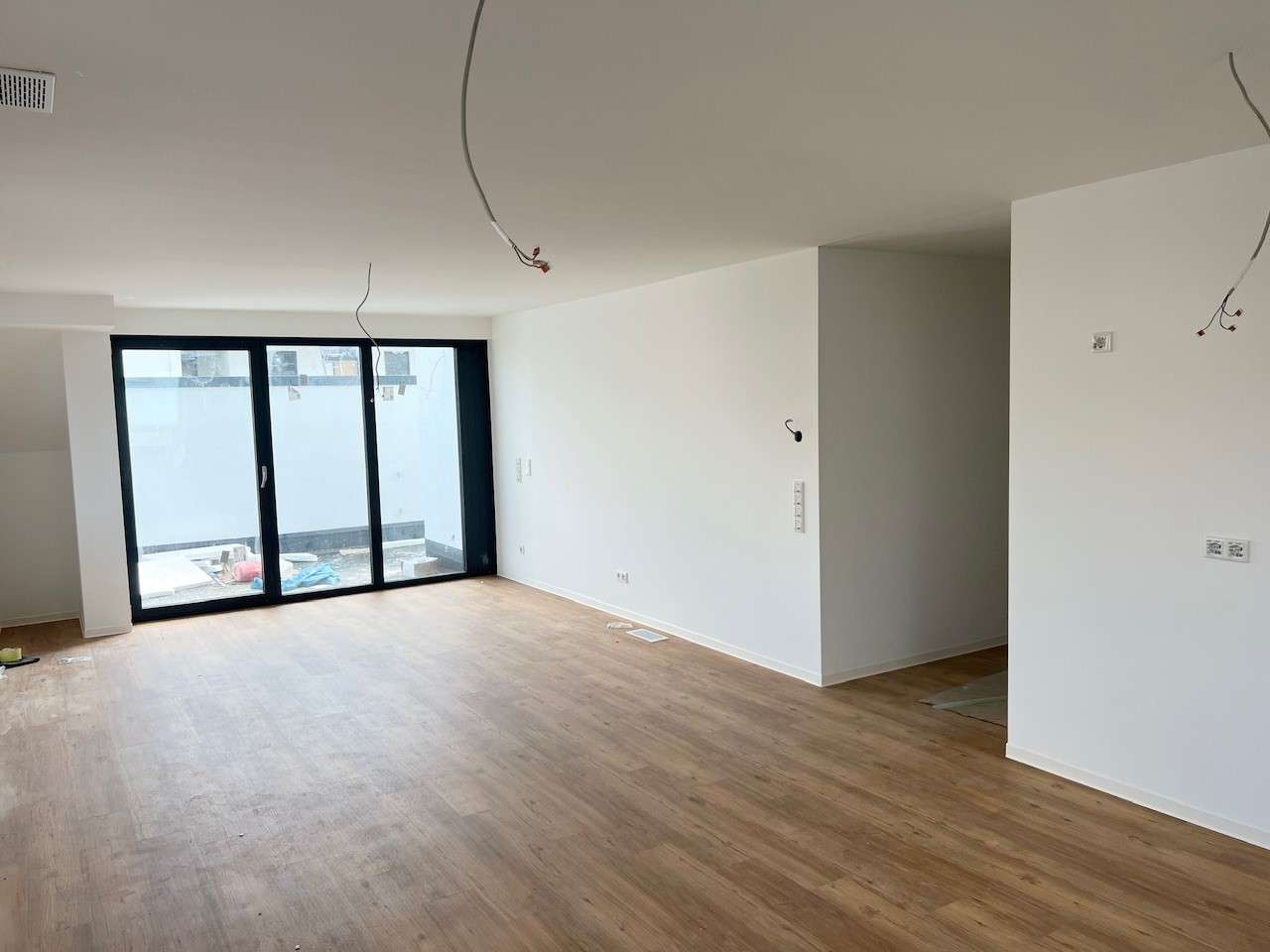Thumbnail-Wohnung zum Mieten in Bergisch Gladbach 1.128,98 € 69.69 m²