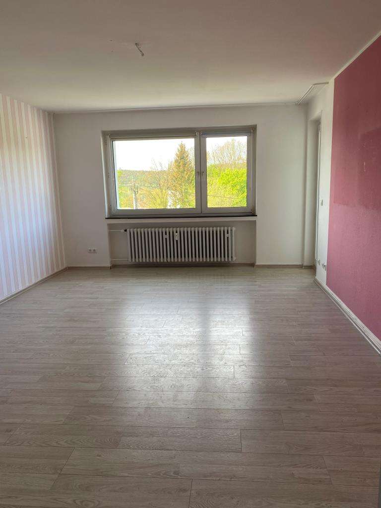 Thumbnail-Wohnung zum Mieten in Kreuztal 509,00 € 71.13 m²