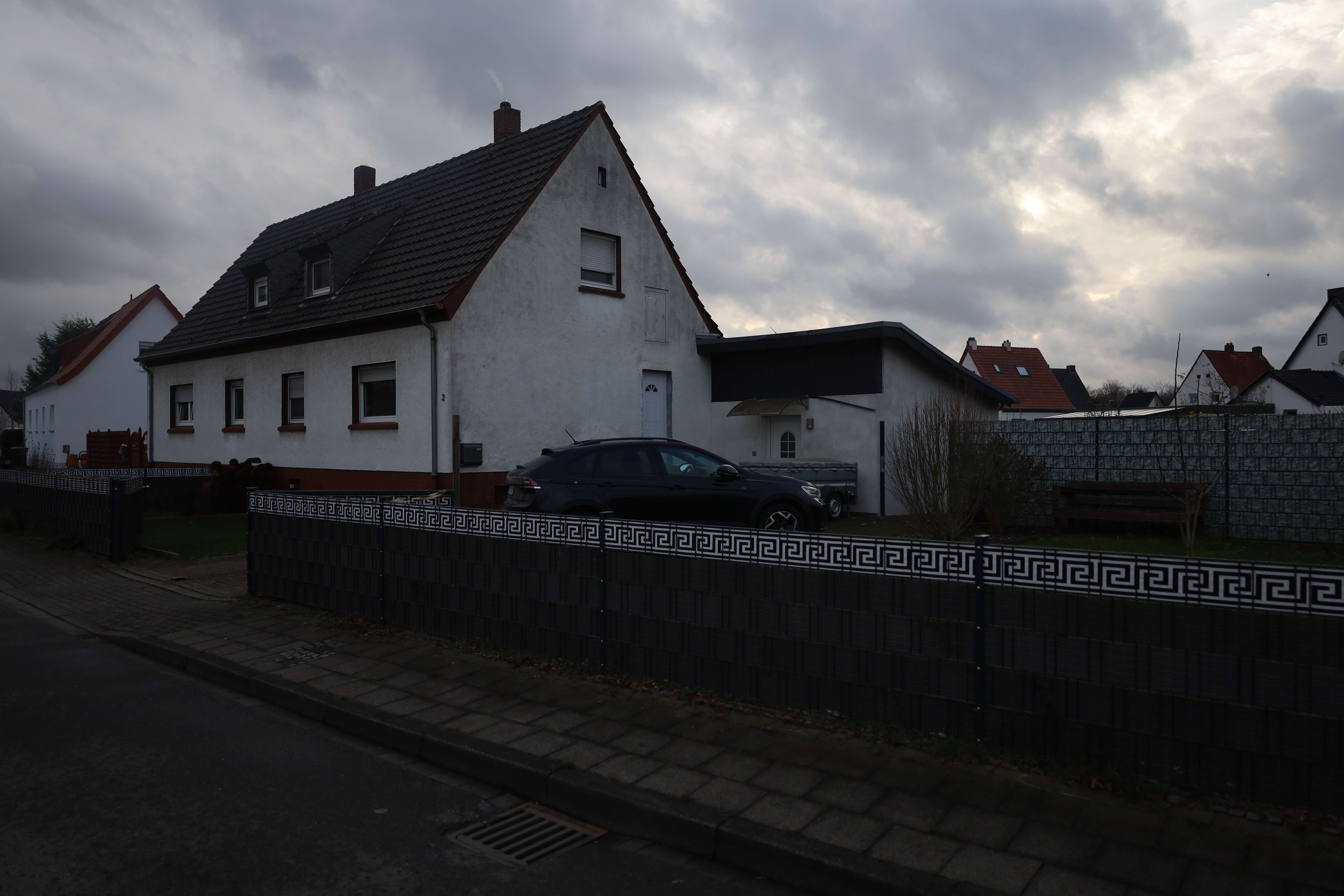 Thumbnail-Haus zum Kaufen in Ahlen 250.000,00 € 140 m²