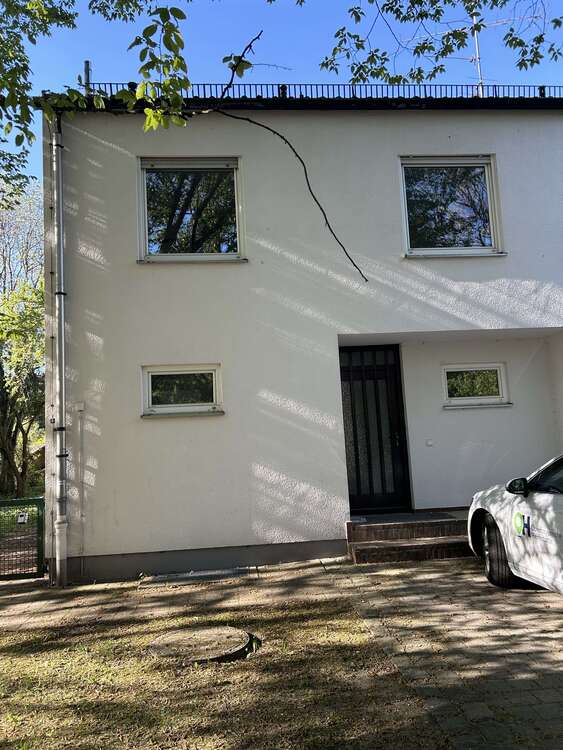 Thumbnail-Haus zum Mieten in Wasserburg 1.759,38 € 139.95 m²