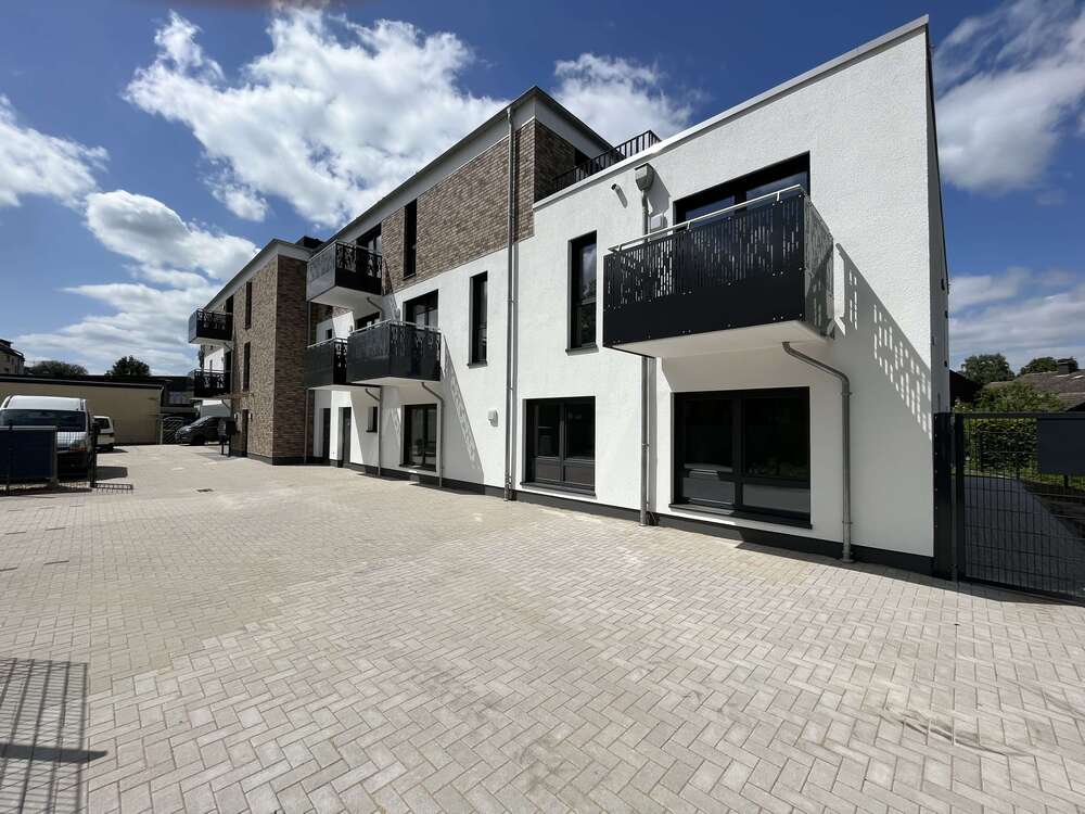 Thumbnail-Wohnung zum Mieten in Lünen 925,00 € 77.49 m²