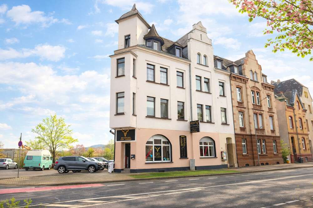 Thumbnail-Haus zum Kaufen in Koblenz 887.000,00 € 482 m²