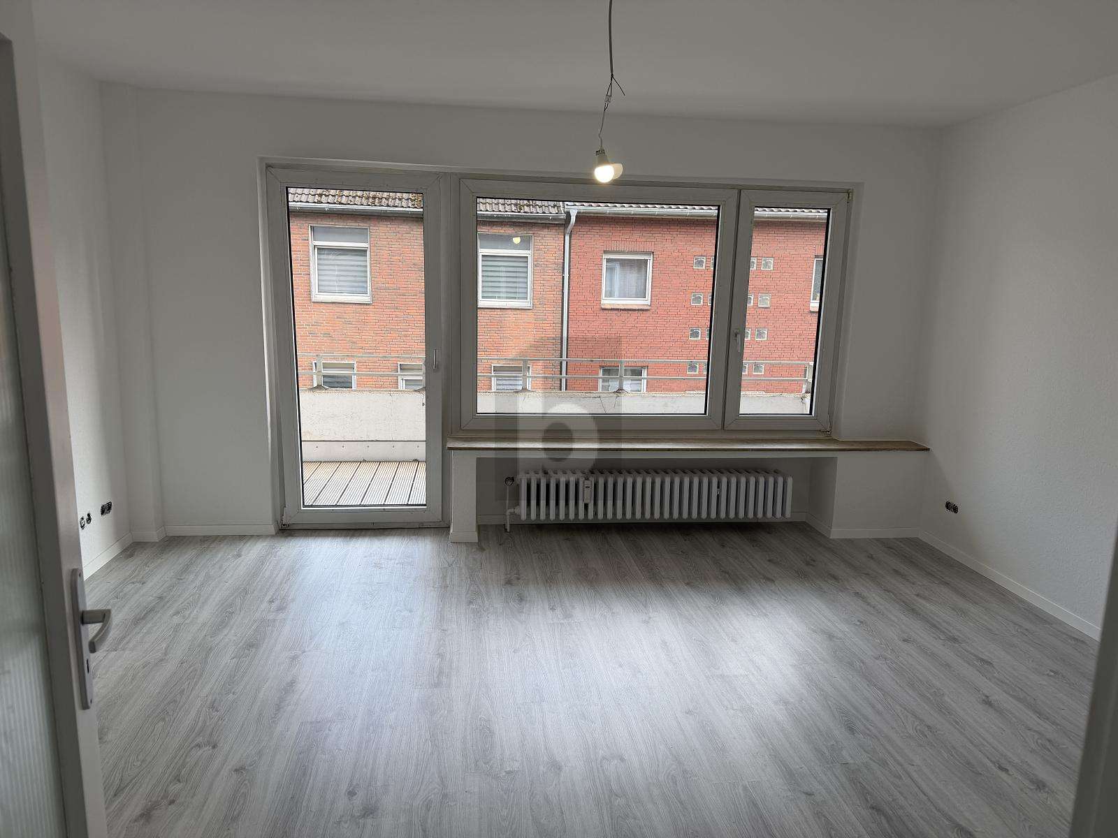 Thumbnail-Wohnung zum Mieten in Duisburg 700,00 € 73 m²