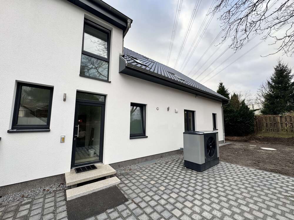 Thumbnail-Wohnung zum Kaufen in Hamburg 639.000,00 € 202.06 m²