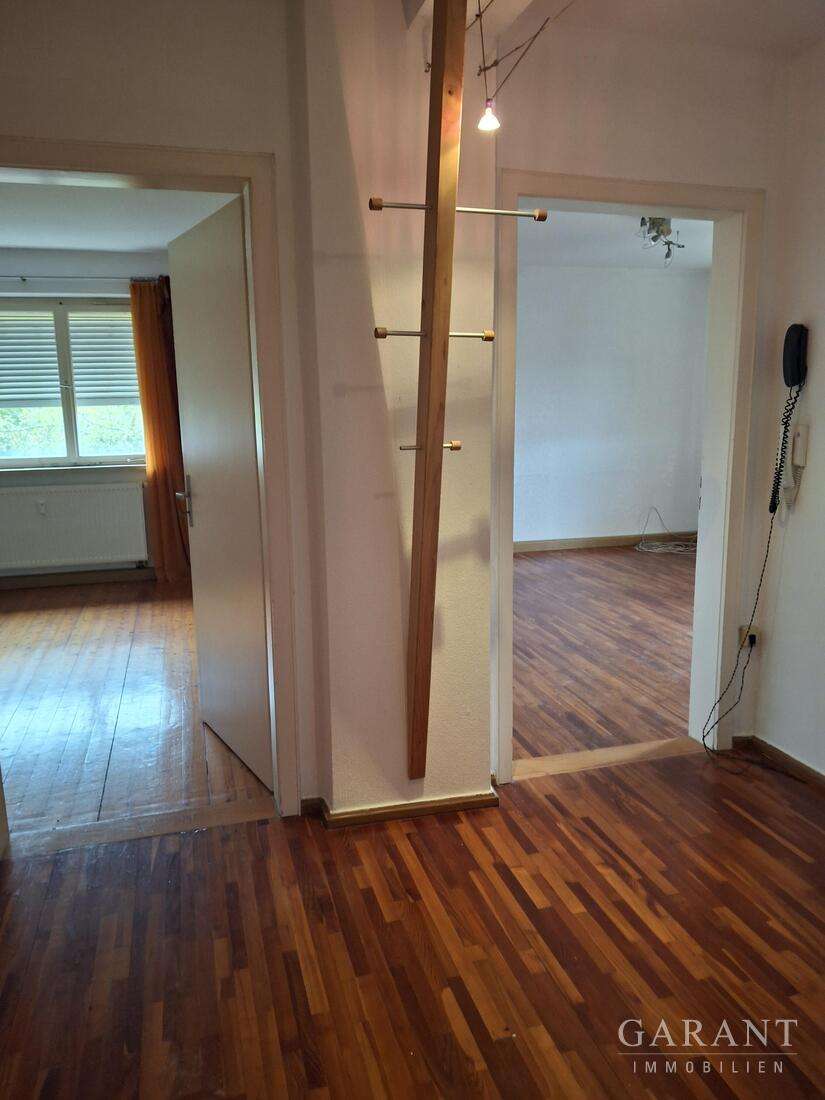 Thumbnail-Haus zum Kaufen in Münnerstadt 233.000,00 € 160 m²